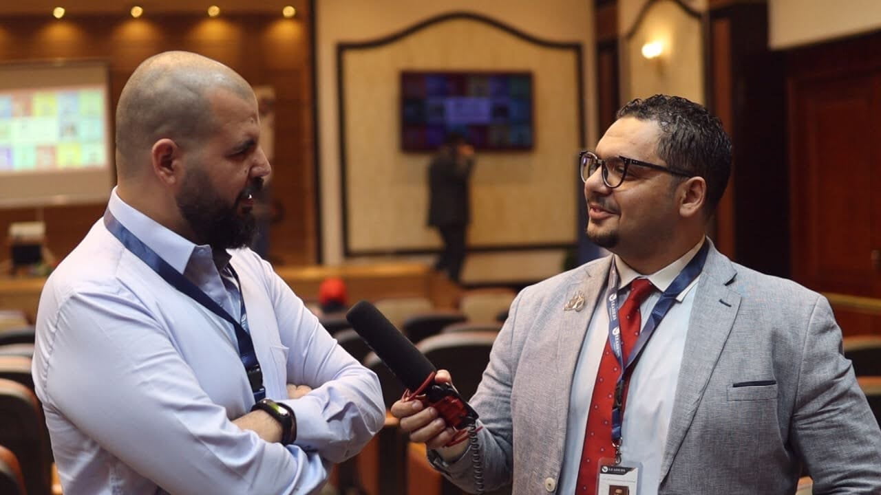 أسطورة زوهو: مصطفى ونس