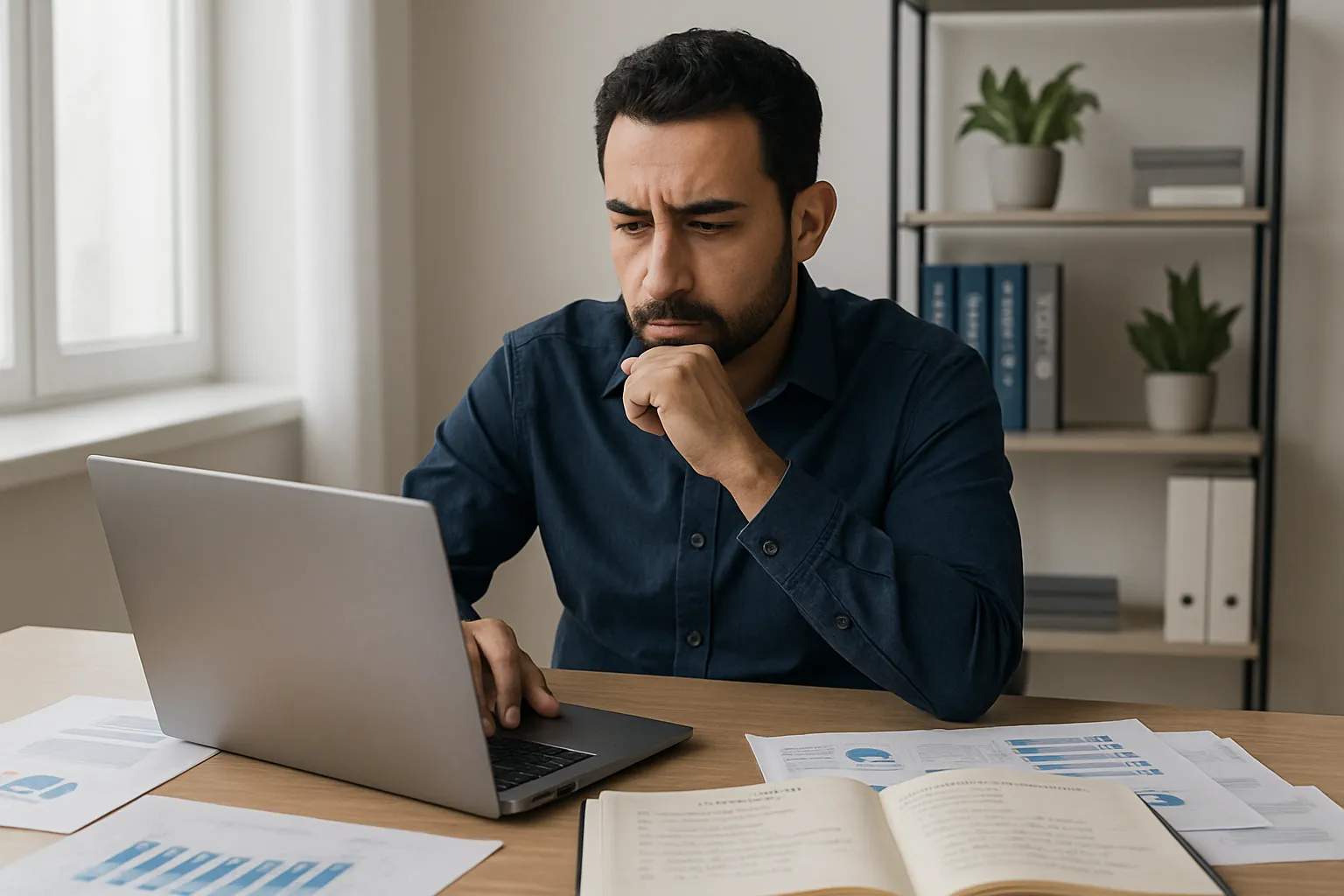 زوهو Books: محاسبة سحابية مصممة لشركات منطقة الشرق الأوسط وشمال إفريقيا