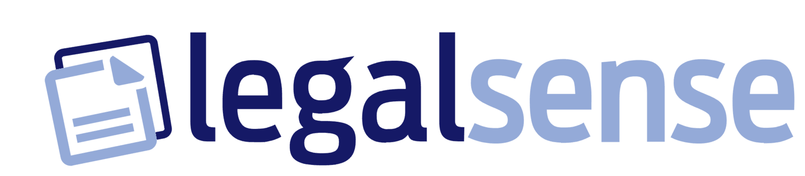Zoho Books + Legalsense Integration for Law Firms