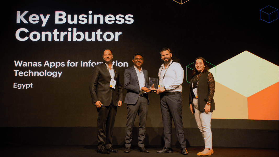 Zoholics Dubai 2024: Event Recap